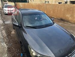 هوندا أكورد